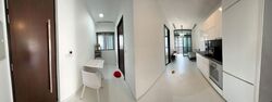 Robin Suites (D10), Apartment #574033771